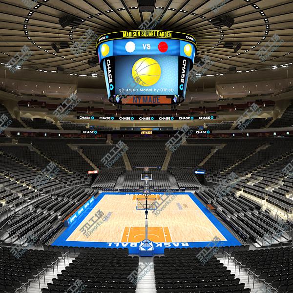 images/goods_img/20210113/MSG Basketball Arena/1.jpg